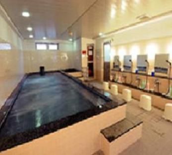 Capsule Hotel Kobe Sannomiya (Adults Only) Zewnętrze zdjęcie