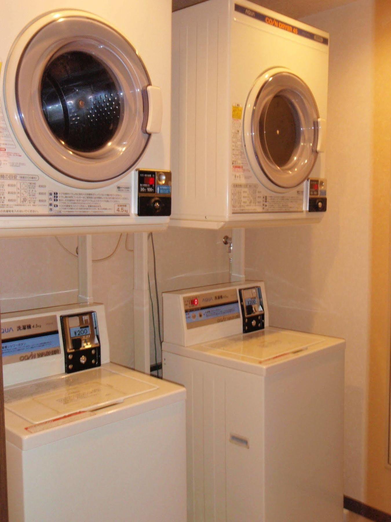 Capsule Hotel Kobe Sannomiya (Adults Only) Zewnętrze zdjęcie